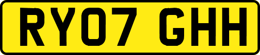 RY07GHH