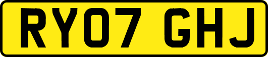 RY07GHJ
