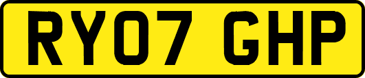 RY07GHP