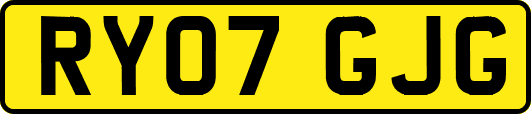 RY07GJG