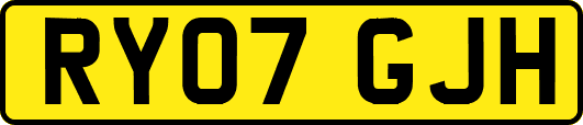 RY07GJH