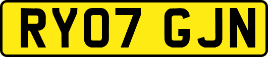 RY07GJN