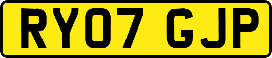 RY07GJP
