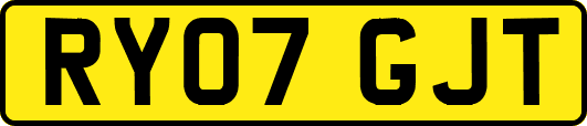 RY07GJT