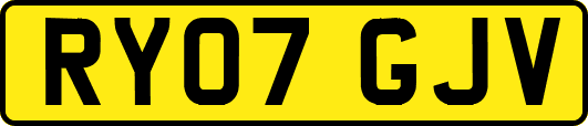 RY07GJV