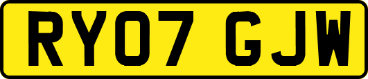 RY07GJW