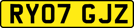 RY07GJZ