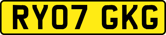 RY07GKG