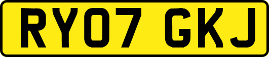 RY07GKJ