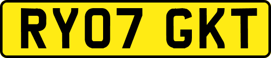 RY07GKT