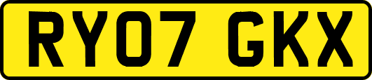 RY07GKX