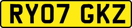 RY07GKZ