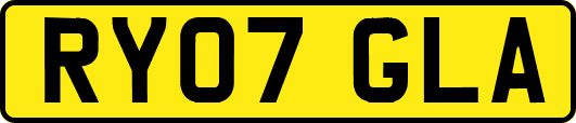 RY07GLA