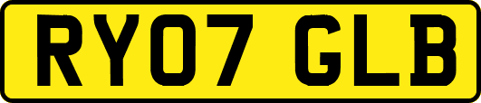 RY07GLB