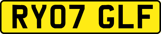 RY07GLF