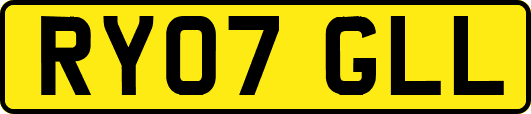 RY07GLL