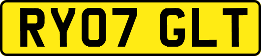 RY07GLT