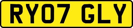 RY07GLY