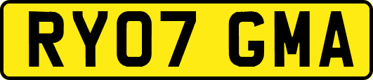 RY07GMA
