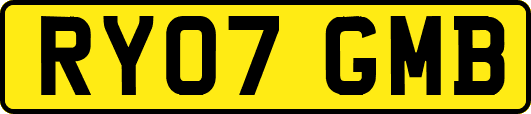 RY07GMB