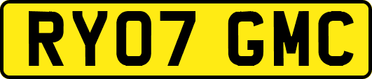 RY07GMC