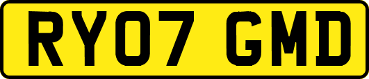 RY07GMD