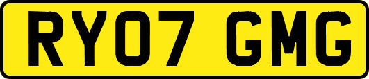 RY07GMG