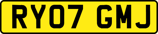 RY07GMJ