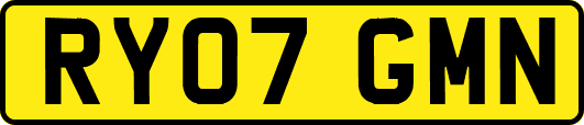 RY07GMN