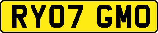 RY07GMO
