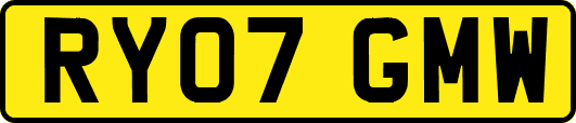 RY07GMW