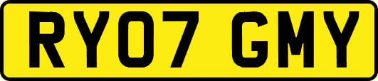 RY07GMY