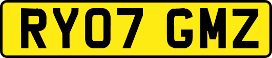 RY07GMZ