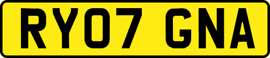 RY07GNA