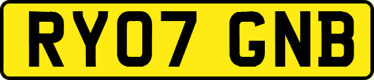 RY07GNB
