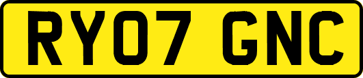 RY07GNC
