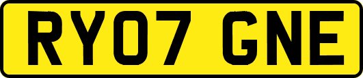 RY07GNE