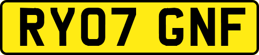 RY07GNF