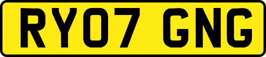 RY07GNG