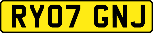 RY07GNJ