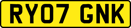 RY07GNK