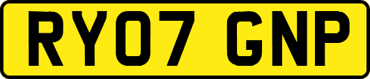RY07GNP