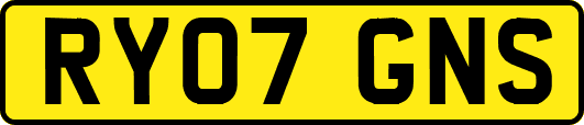 RY07GNS