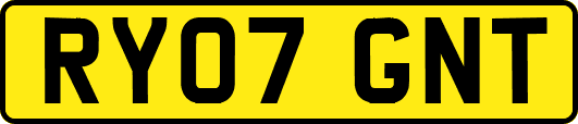 RY07GNT