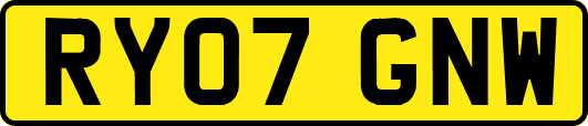 RY07GNW