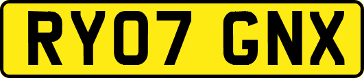 RY07GNX