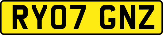RY07GNZ