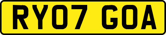 RY07GOA
