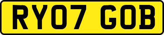RY07GOB