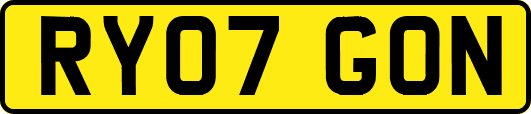 RY07GON